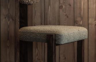 Refugio Nevado - Apartamento SPA & Jacuzzi - Foto 50