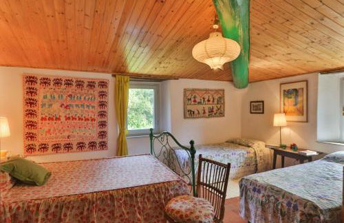 Villa Casanova by Mmega - Photo 20