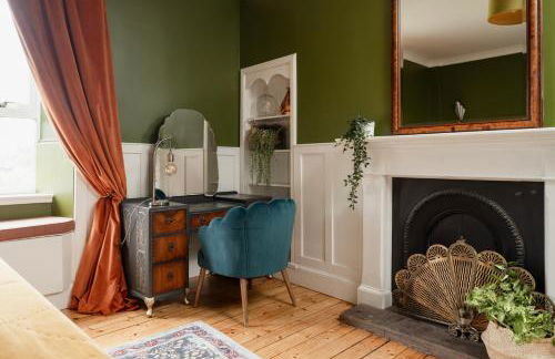 50TheHighstreet by The House of Danu - Foto 22