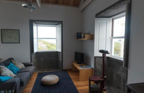 Casa do Baleeiro - Photo 6