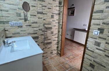 Apartamento DEL SOL,-Centro histórico con aire acondicionado - Foto 27