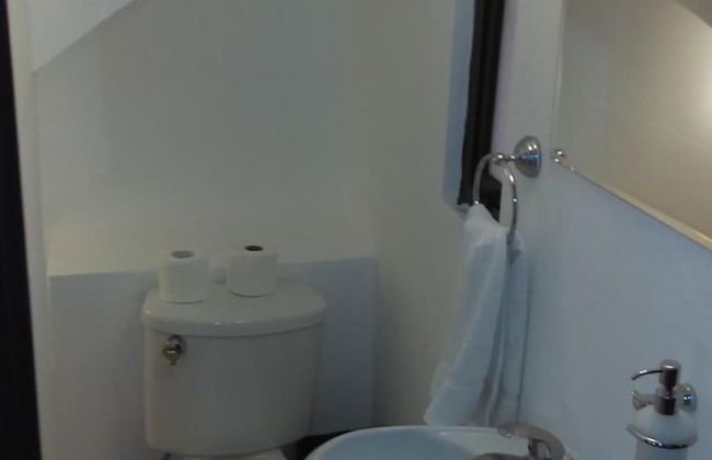 House Near the Center With Parking - Foto 12