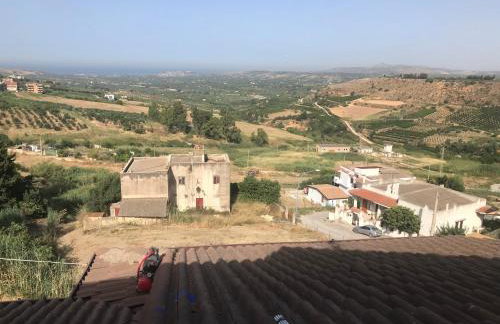 Ribera villa alloggio 1 - Foto 2