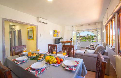 Villa Cohete - Plusholidays - Foto 30