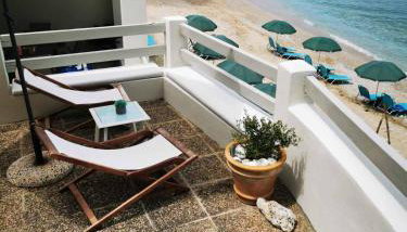 Villa Aktaia - Foto 4