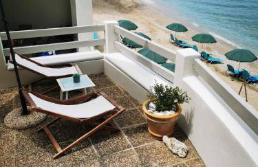 Villa Aktaia - Photo 4