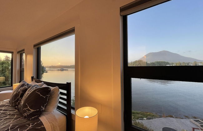 Shore Thing - Photo 2