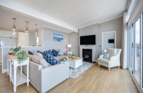 2 Bed in Tallington oc-b32208 - Foto 7