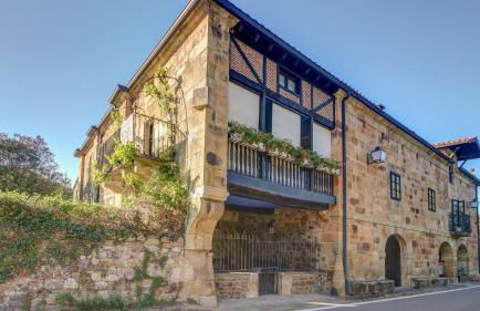 Casa Del Ángel Alojamiento - Foto 47