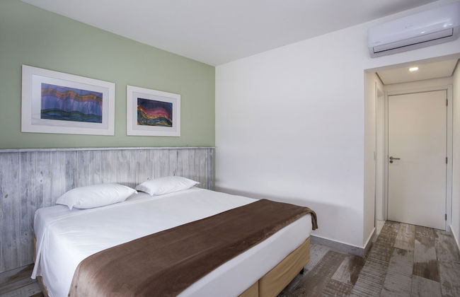 Ilhabela Beach Residences - Foto 7