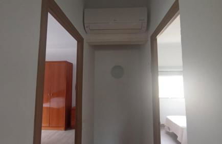 Villa Pablo - Foto 12