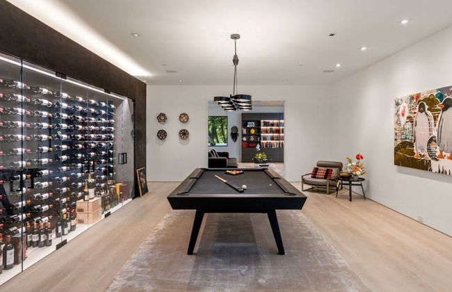 Blue Jay Hill - Foto 12