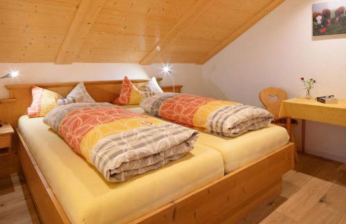 Ferienhaus Vogelsang - Foto 76