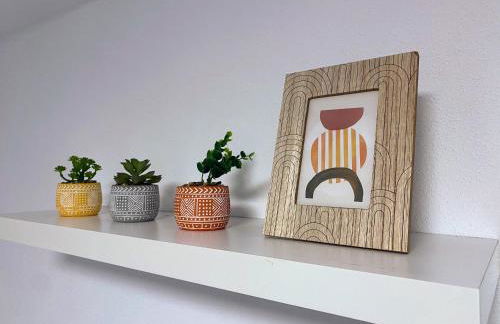 Rock Bay 22 - Foto 43