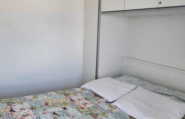 Apto. a 40m da praia - Itanhaém. - Foto 14