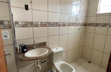 Casa em São João Del Rei-MG - Foto 11