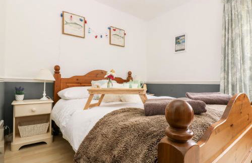 Little Beach House - Foto 11