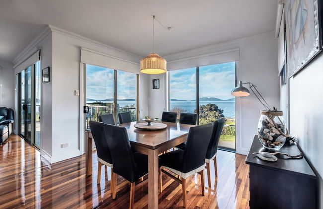 Ensorcelled - Foto 12