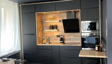 L'inoubliable - Foto 5