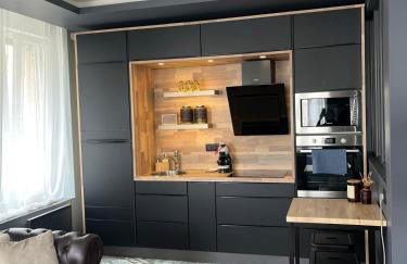 L'inoubliable - Foto 5