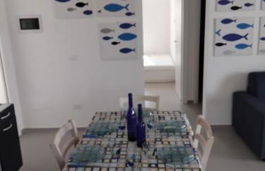 Il Campo Blu - Foto 17