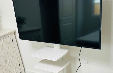 Spacious 4BR-3BA Cozy and Modern in Elk Grove - Foto 2