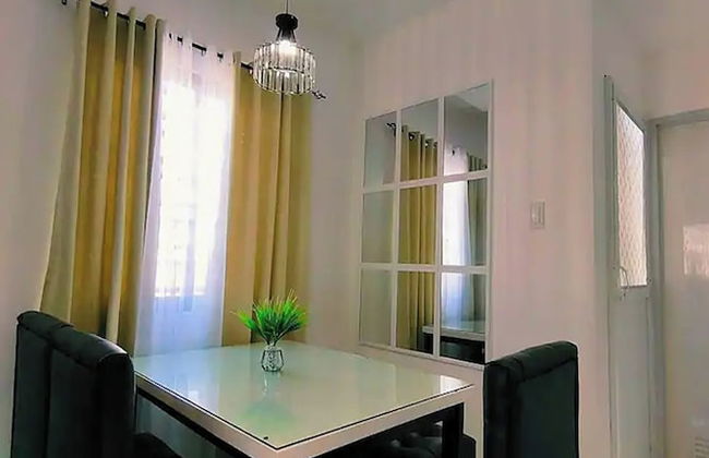 Shiella'S Staycation House Cabanatuan - Foto 24