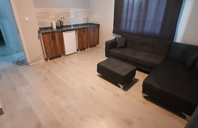 ESTA123 APART - Foto 1