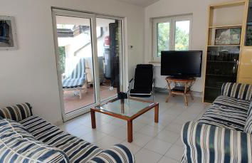 Casa Vacanze Varuga - Photo 6