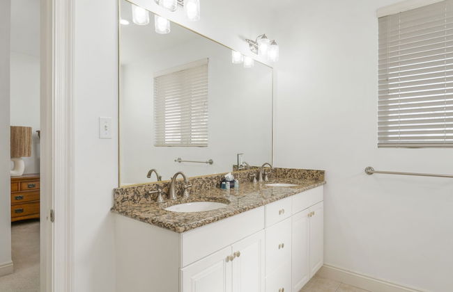 125 Twelfth Street - Laguna Beach - Photo 21