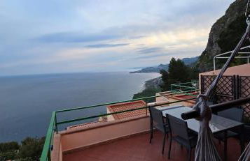 La Terrazza sul Mare - Foto 8