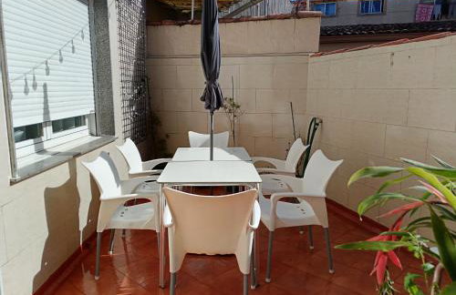 Apartamento Cervantes - Photo 12