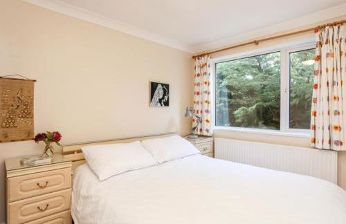 Queen's Cottage - Foto 34