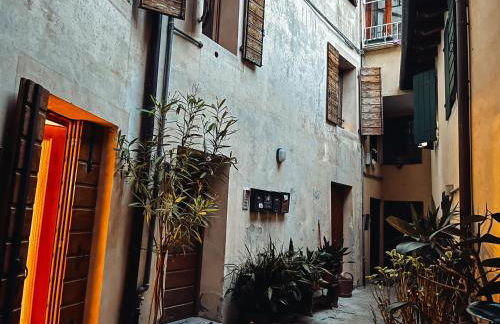 Relais nel Castello - Foto 29