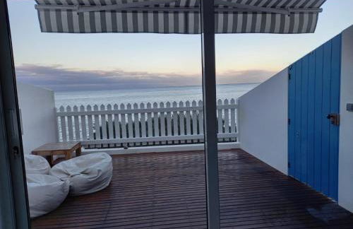 CASA DO MAR - Foto 15