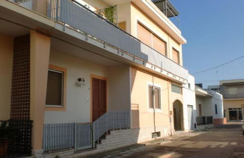 La Baronessa - Foto 31