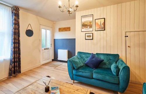 Host & Stay - Daisy Cottage - Foto 14