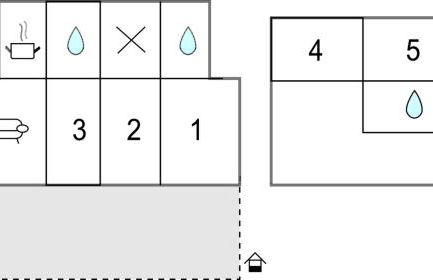 Casa Per Vacanze Villa Ricci - Foto 29