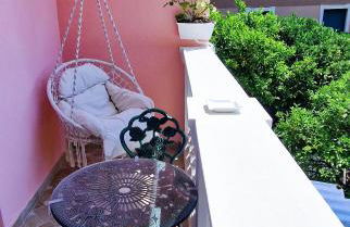 Varigotti Tropical Garden - full floor apartment - Photo 4