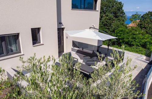 Laurier Apartments - Foto 75