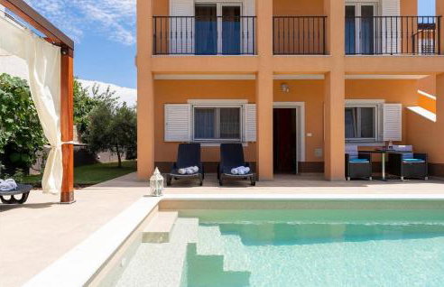 Apartment Boutique - Foto 11