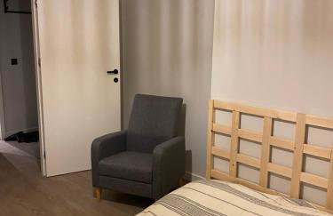 Apartament Tamara Scala Łąkowa - Photo 21
