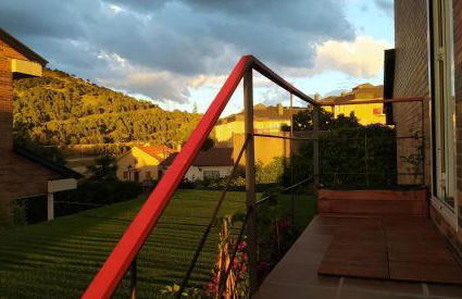 LOS CIERVOS - Cueva Valiente - Foto 16