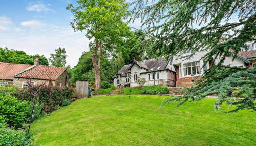 3 Bed in Sandsend oc-t29451 - Foto 2, Other