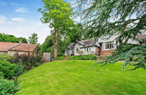 3 Bed in Sandsend oc-t29451 - Foto 2