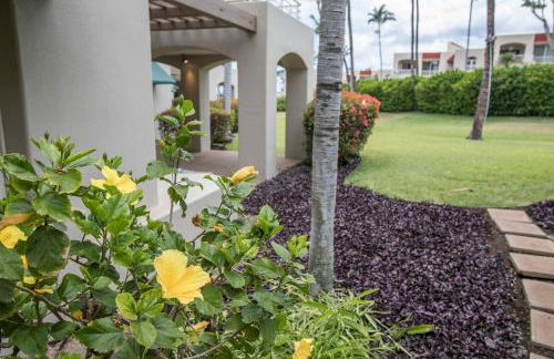 Wailea Hidden Gem - Foto 37