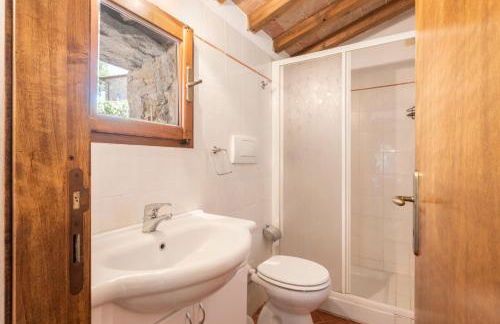 Villa Rosina by Mmega - Foto 45