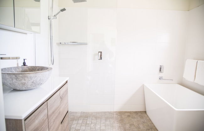 Mataro Cottage - Photo 27