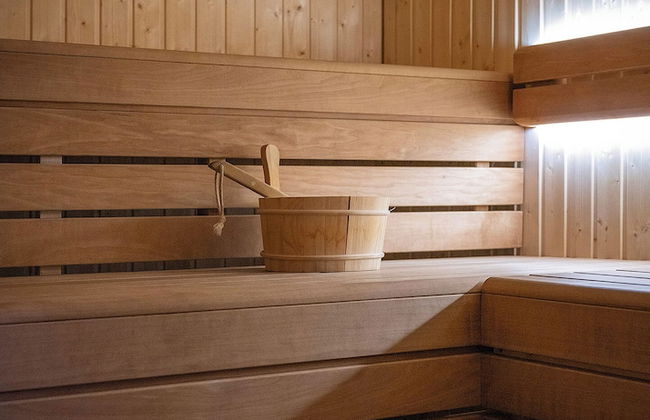 RentPlanet - Apartament Ostoja - Foto 29