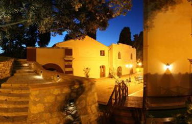 Villa Borri - Foto 13